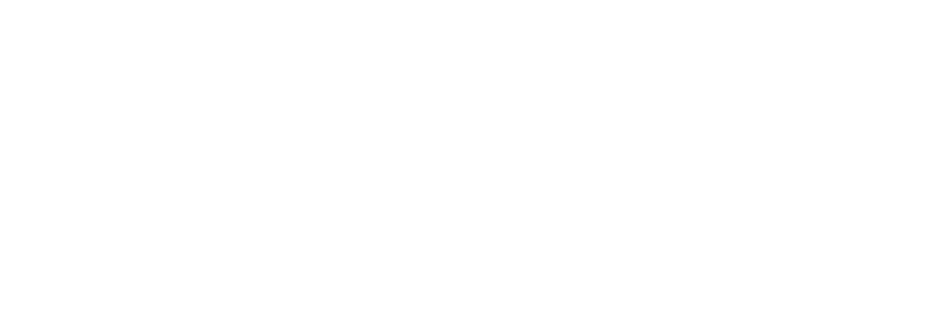 Patrocinador 1