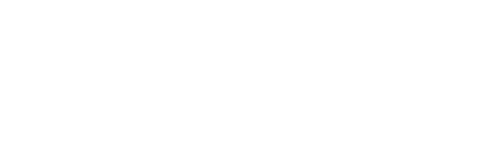 Patrocinador 1