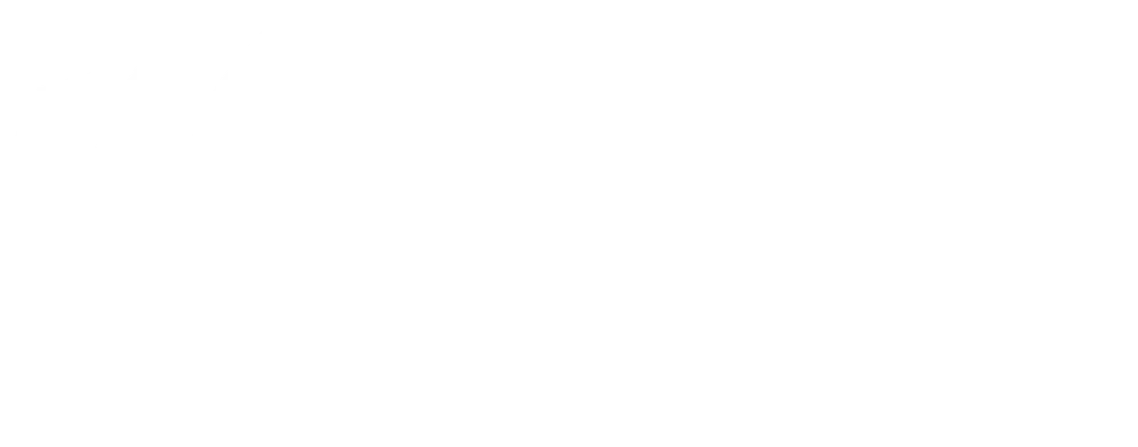Patrocinador 2