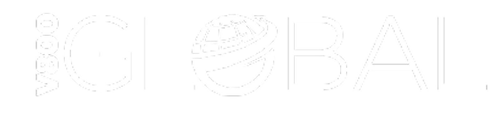 Patrocinador 3