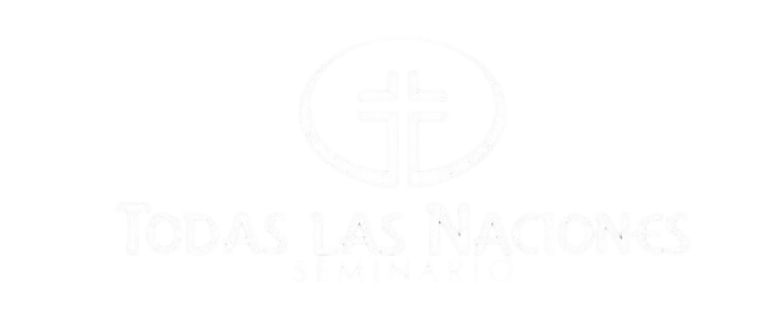 Patrocinador 4