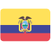 Ecuador