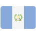 Guatemala